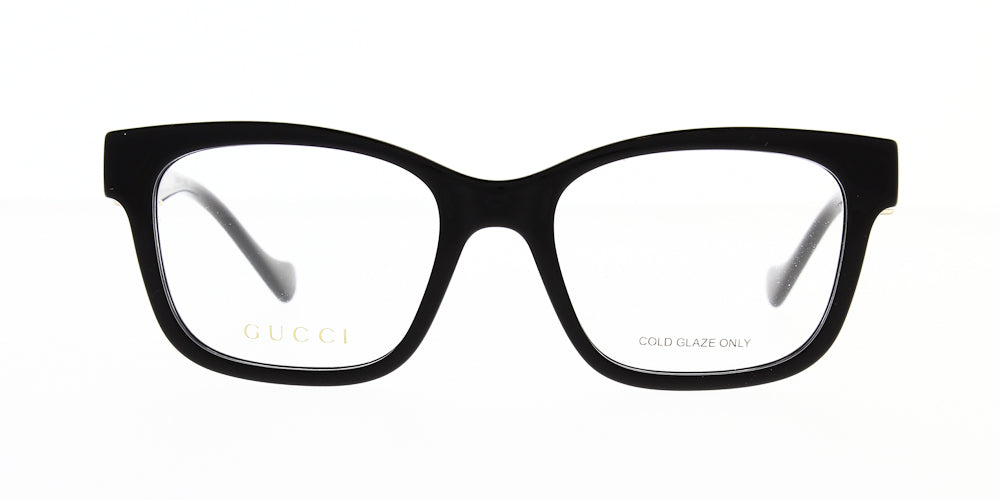 gg1025o-001-51