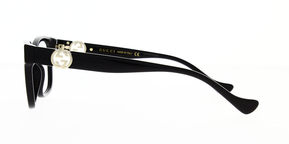 gg1025o-001-51