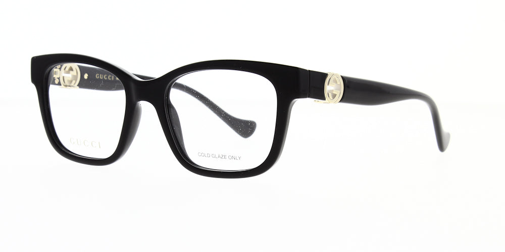 gg1025o-001-51