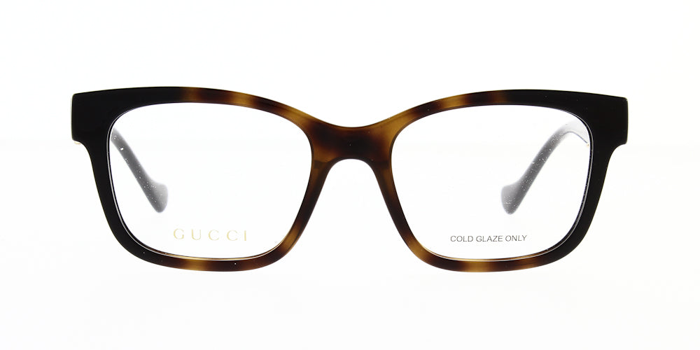 gg1025o-002-51
