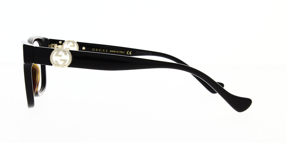 gg1025o-002-51