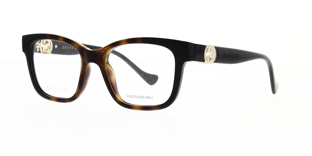 gg1025o-002-51