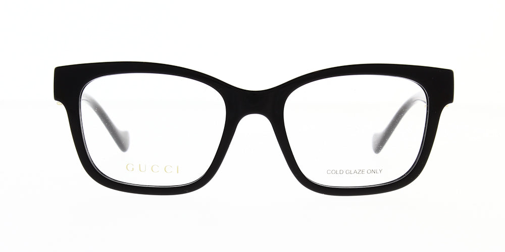 gg1025o-003-51