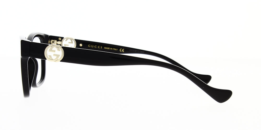 gg1025o-003-51