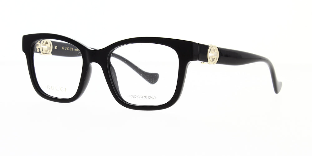 gg1025o-003-51
