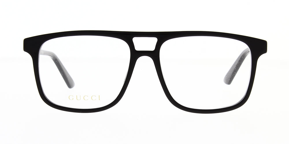 gg1035o-001-55