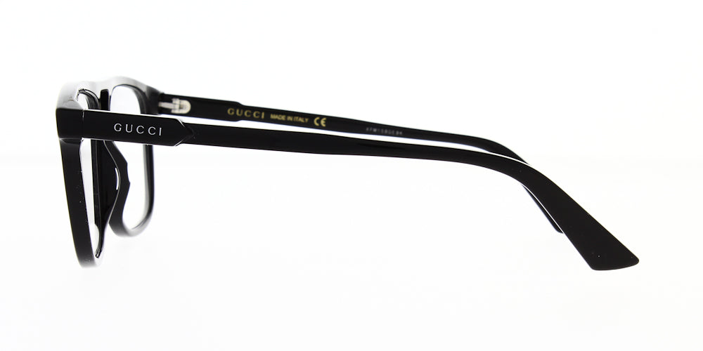 gg1035o-001-55