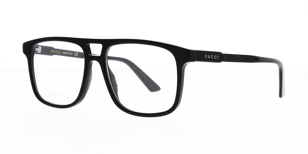 gg1035o-001-55