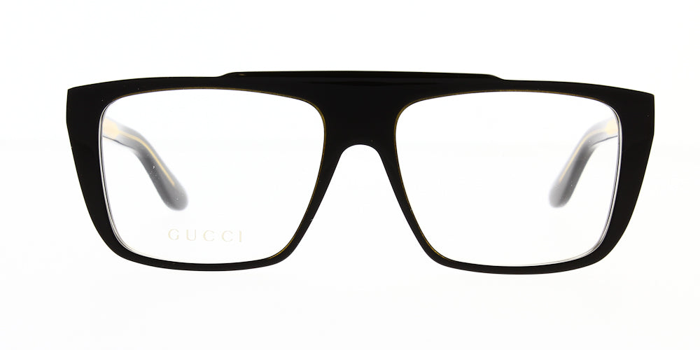 gg1040o-001-56