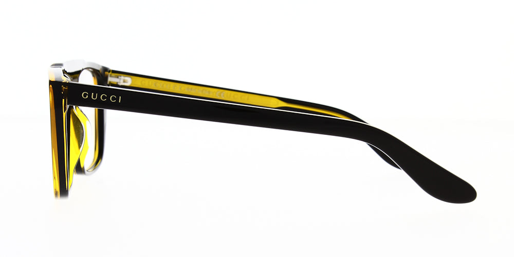 gg1040o-001-56