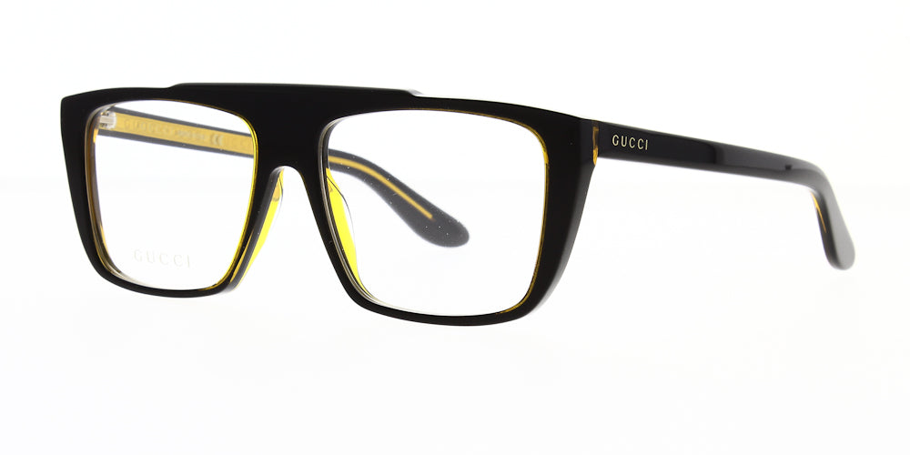 gg1040o-001-56