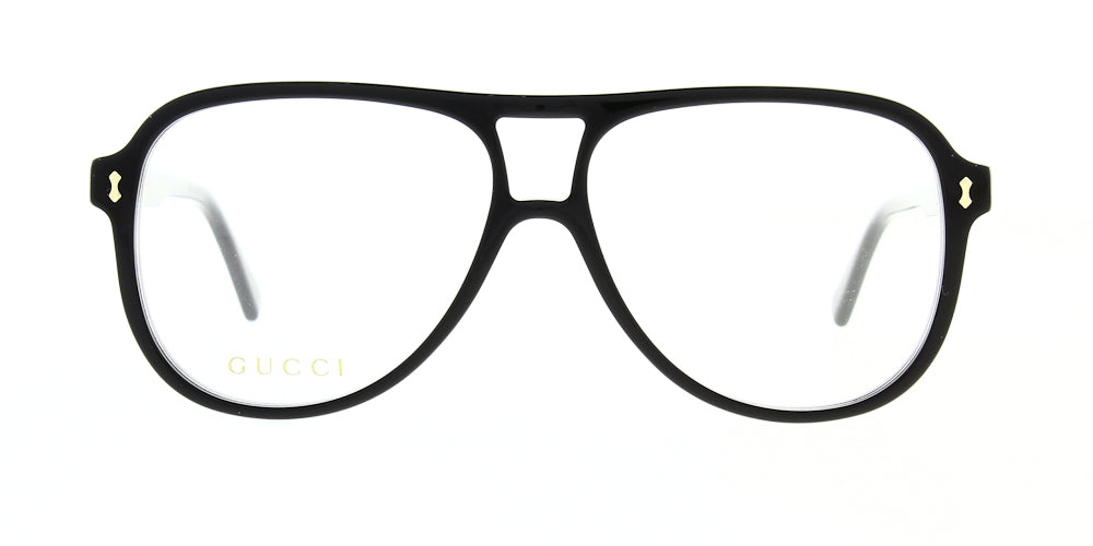 gg1044o-001-57