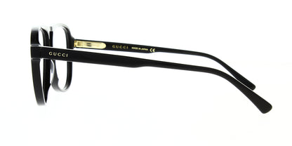 gg1044o-001-57