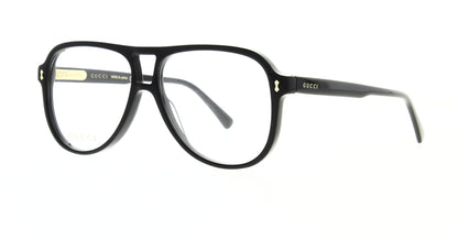 gg1044o-001-57