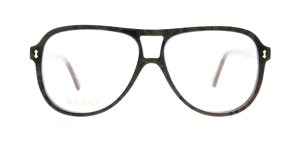 gg1044o-003-57