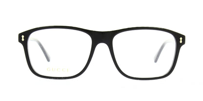 gg1045o-001-56