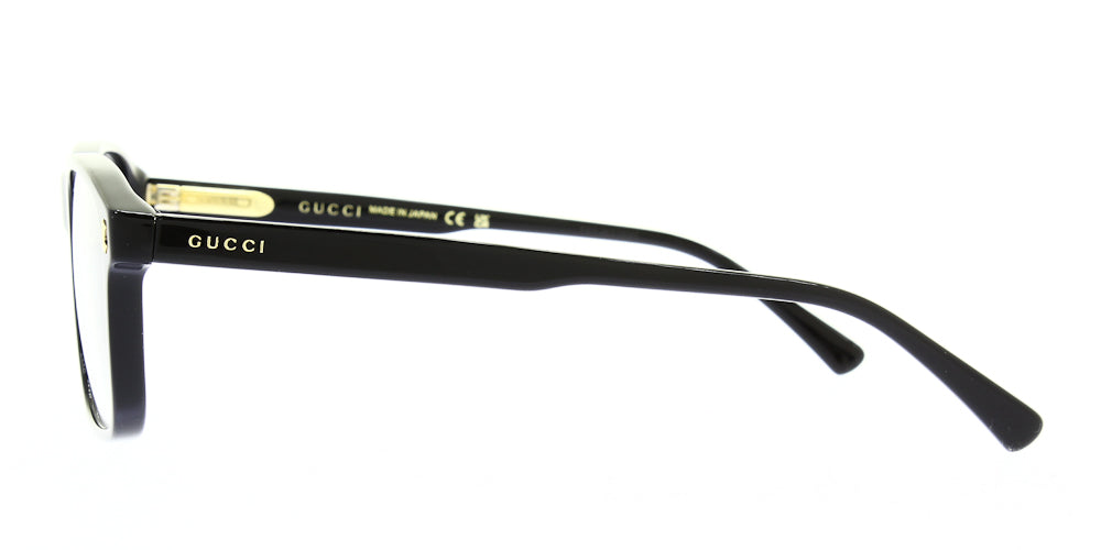 gg1045o-001-56