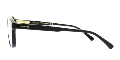 gg1045o-001-56
