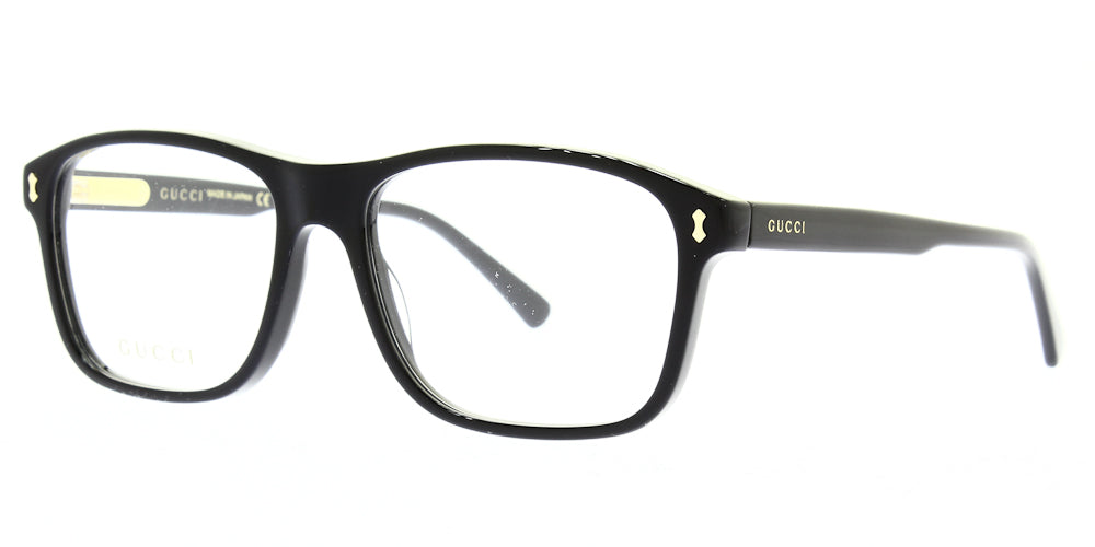 gg1045o-001-56