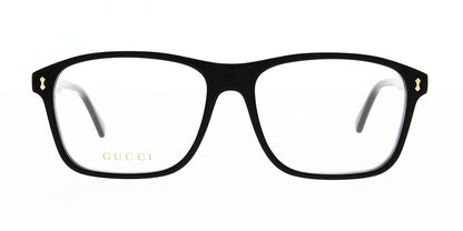 gg1045o-004-58
