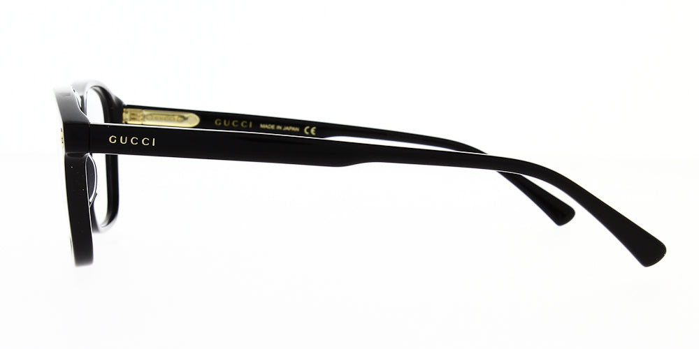 gg1045o-004-58