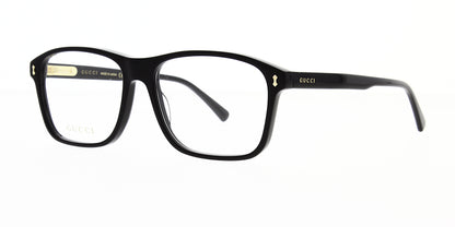 gg1045o-004-58