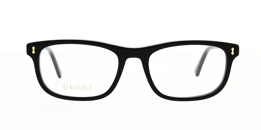gg1046o-001-53