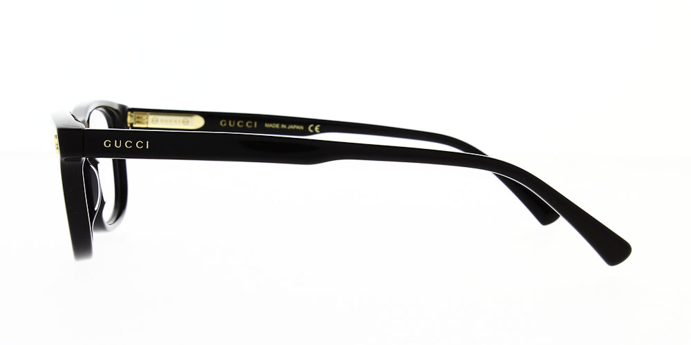 gg1046o-001-53