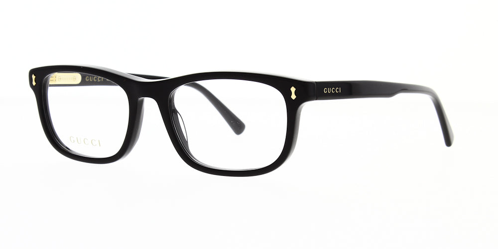 gg1046o-001-53