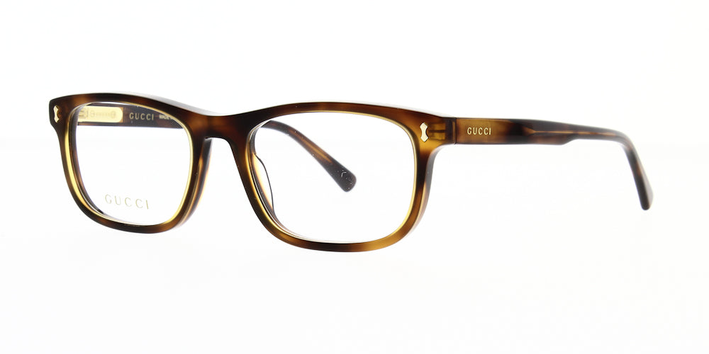 gg1046o-002-53