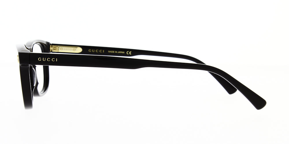 gg1046o-004-55