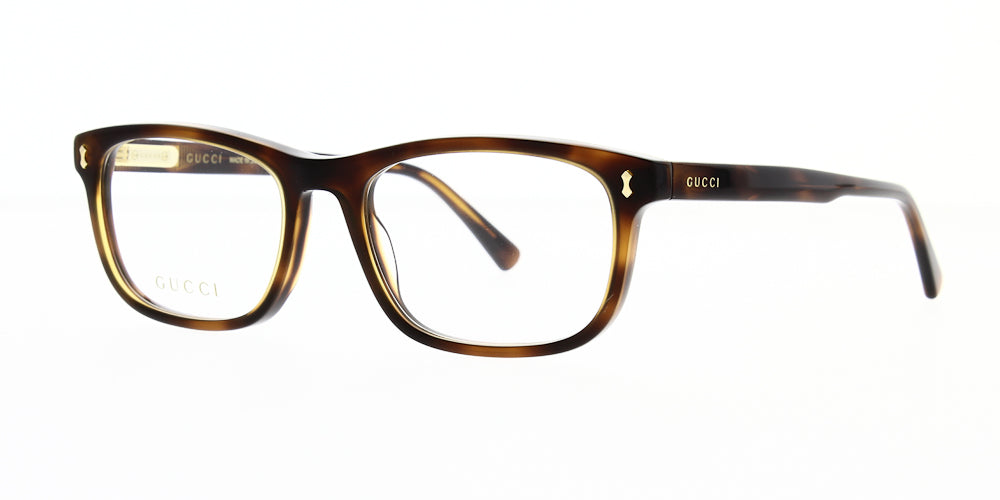 gg1046o-005-55