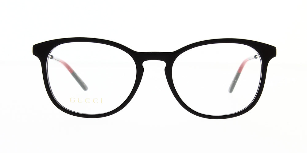 gg1049o-001-52