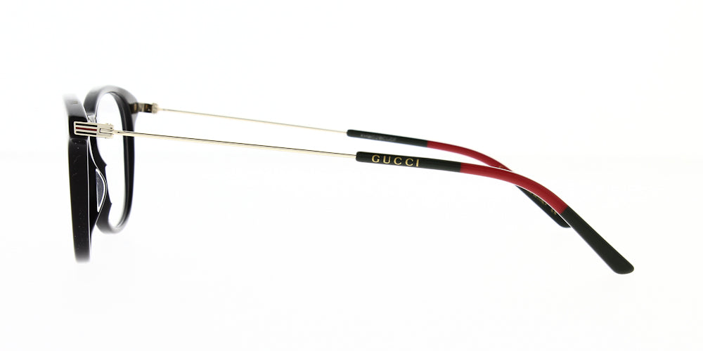 gg1049o-001-52