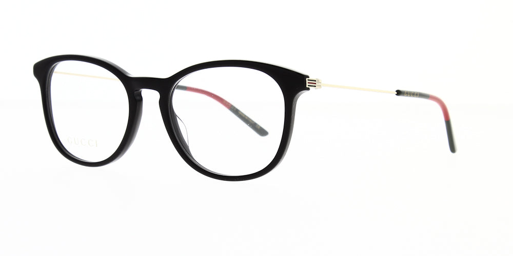 gg1049o-001-52