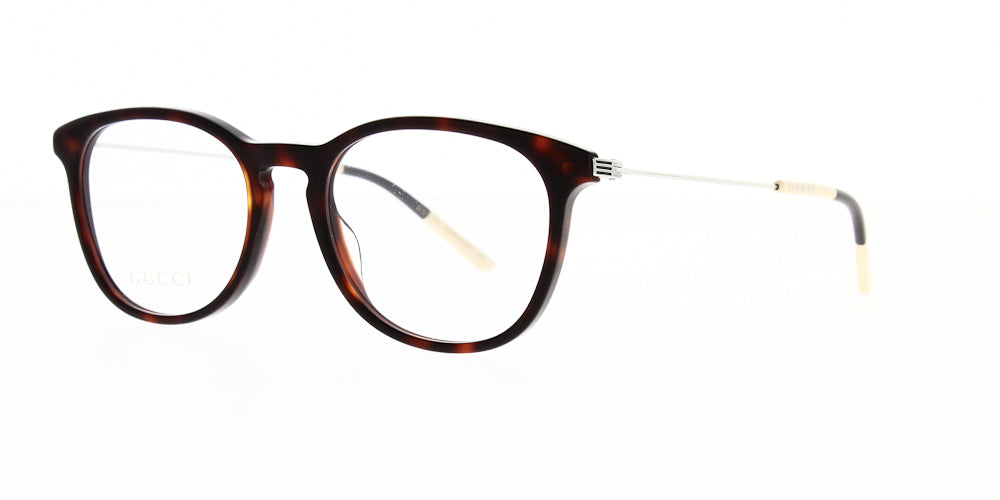 gg1049o-002-52