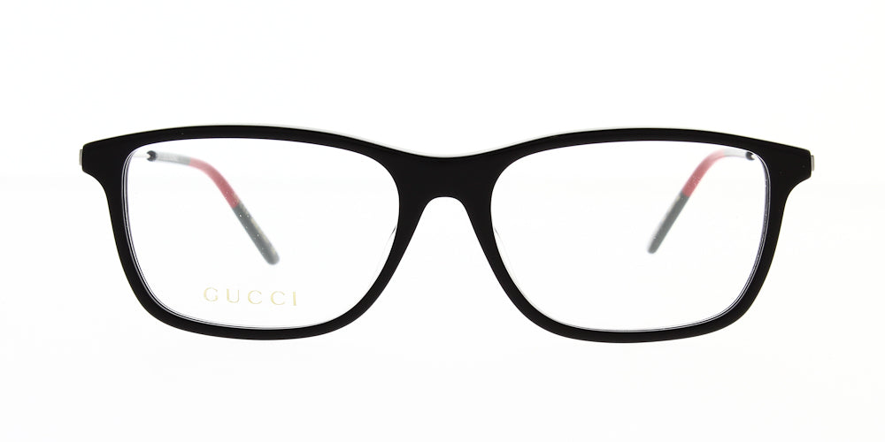 gg1050o-004-55