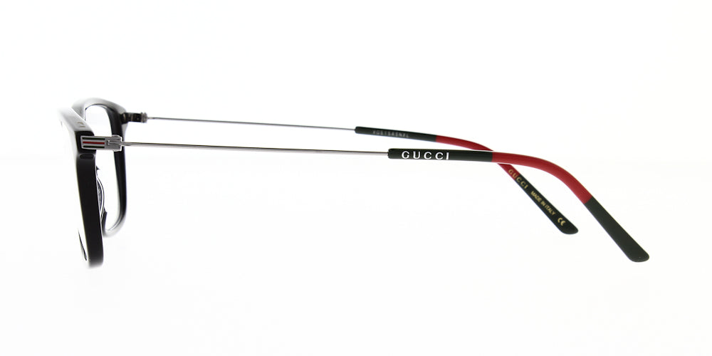 gg1050o-004-55