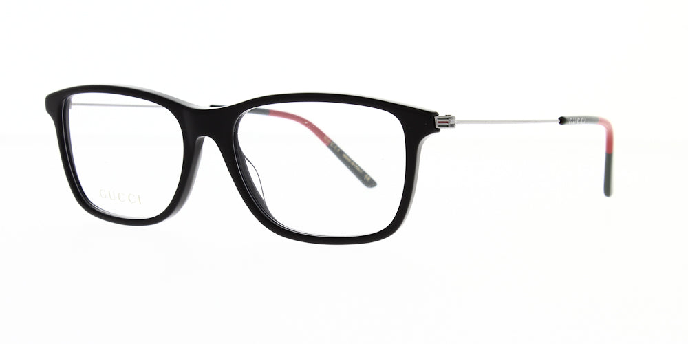 gg1050o-004-55