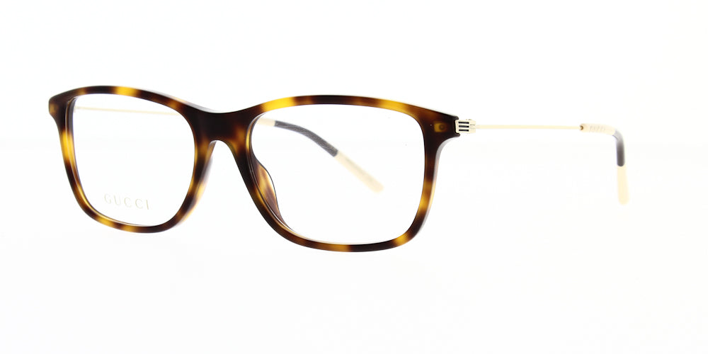 gg1050o-005-55