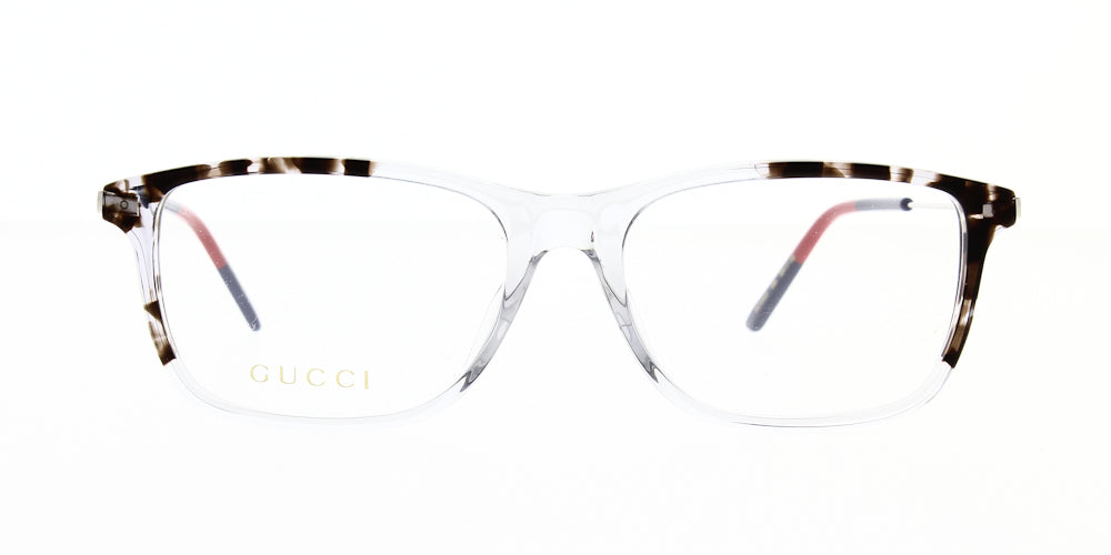 gg1050o-006-55