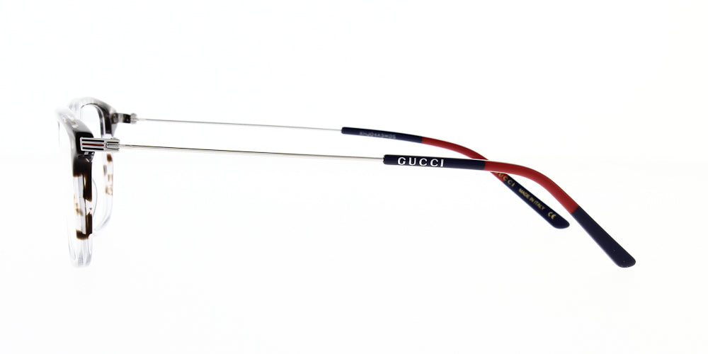 gg1050o-006-55