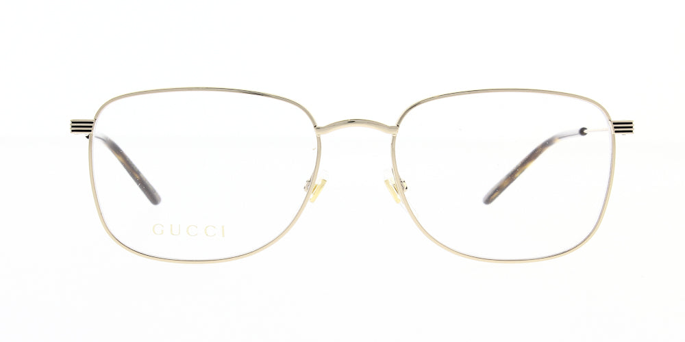 gg1052o-004-57
