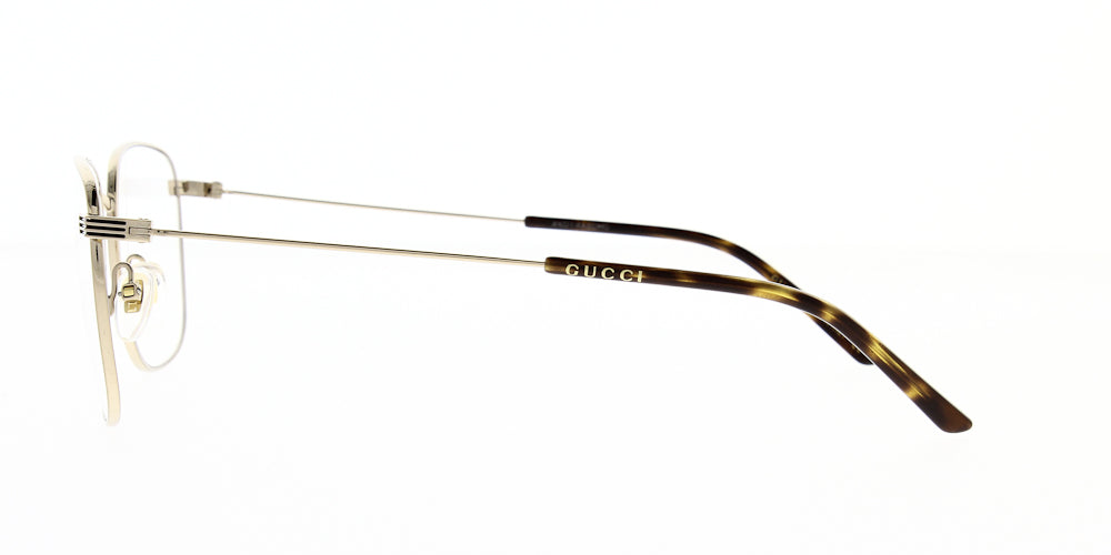 gg1052o-004-57