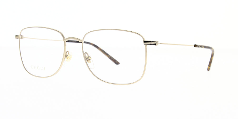 gg1052o-004-57