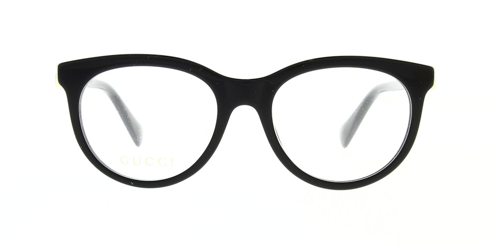 gg1074o-001-49