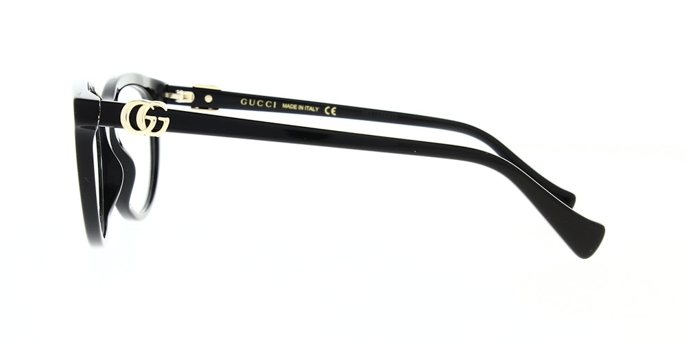gg1074o-001-49