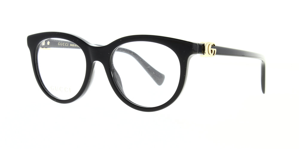 gg1074o-001-49