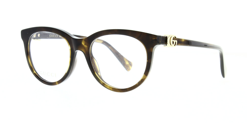 gg1074o-002-49