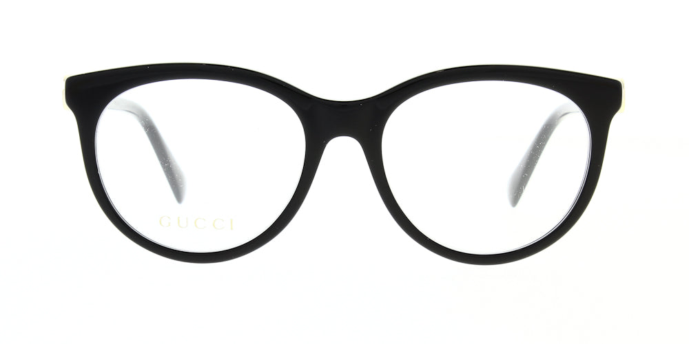 gg1074o-004-53
